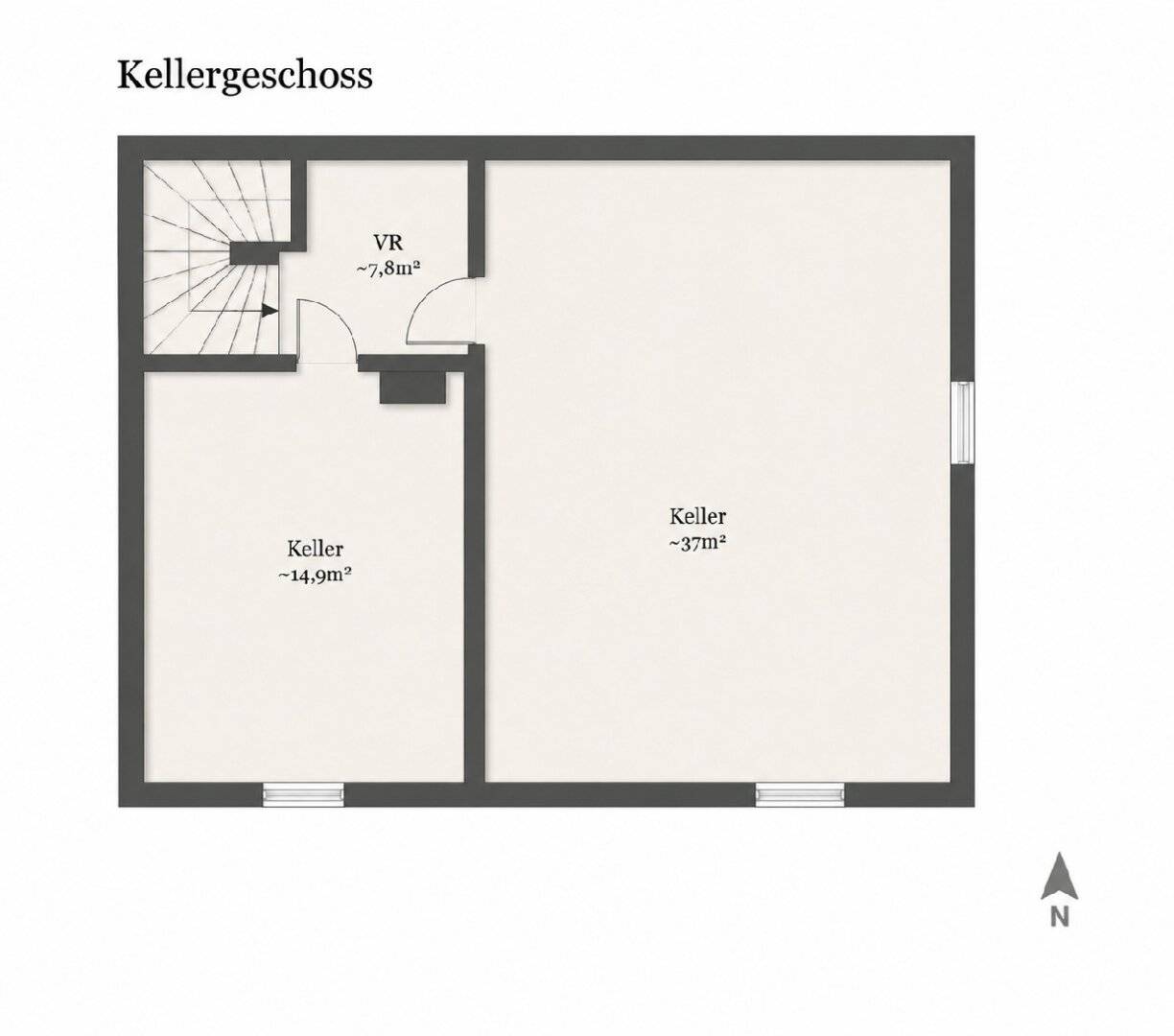 Grundriss 3