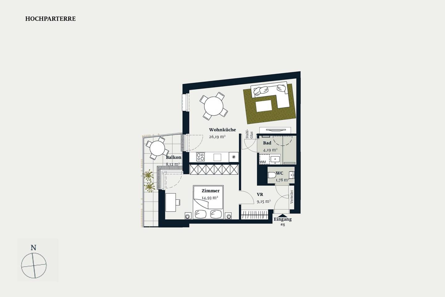 Immobilienbild 2