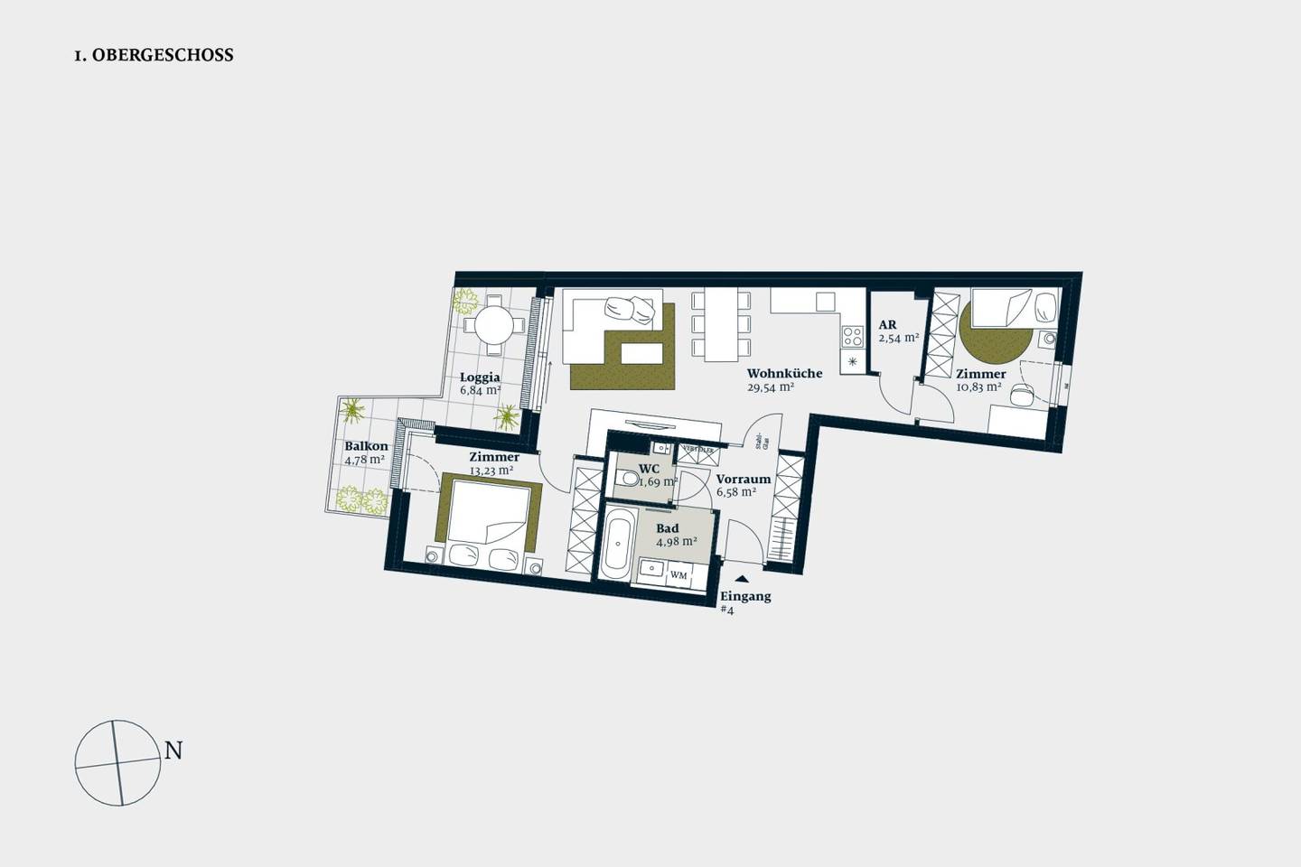 Immobilienbild 2