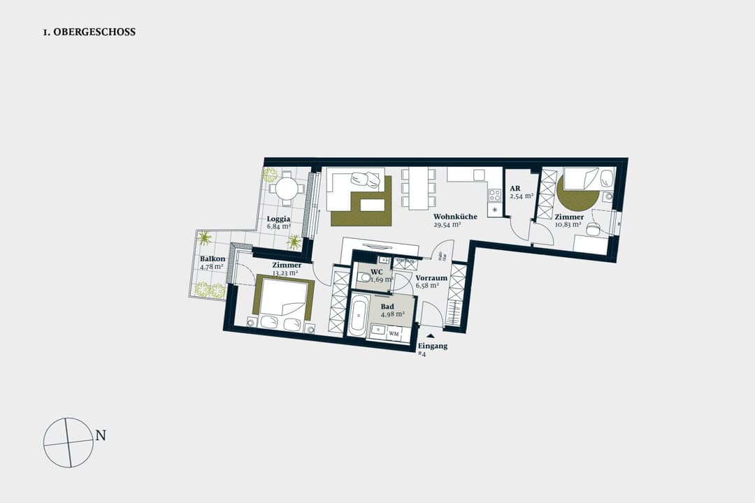 Immobilienbild 2