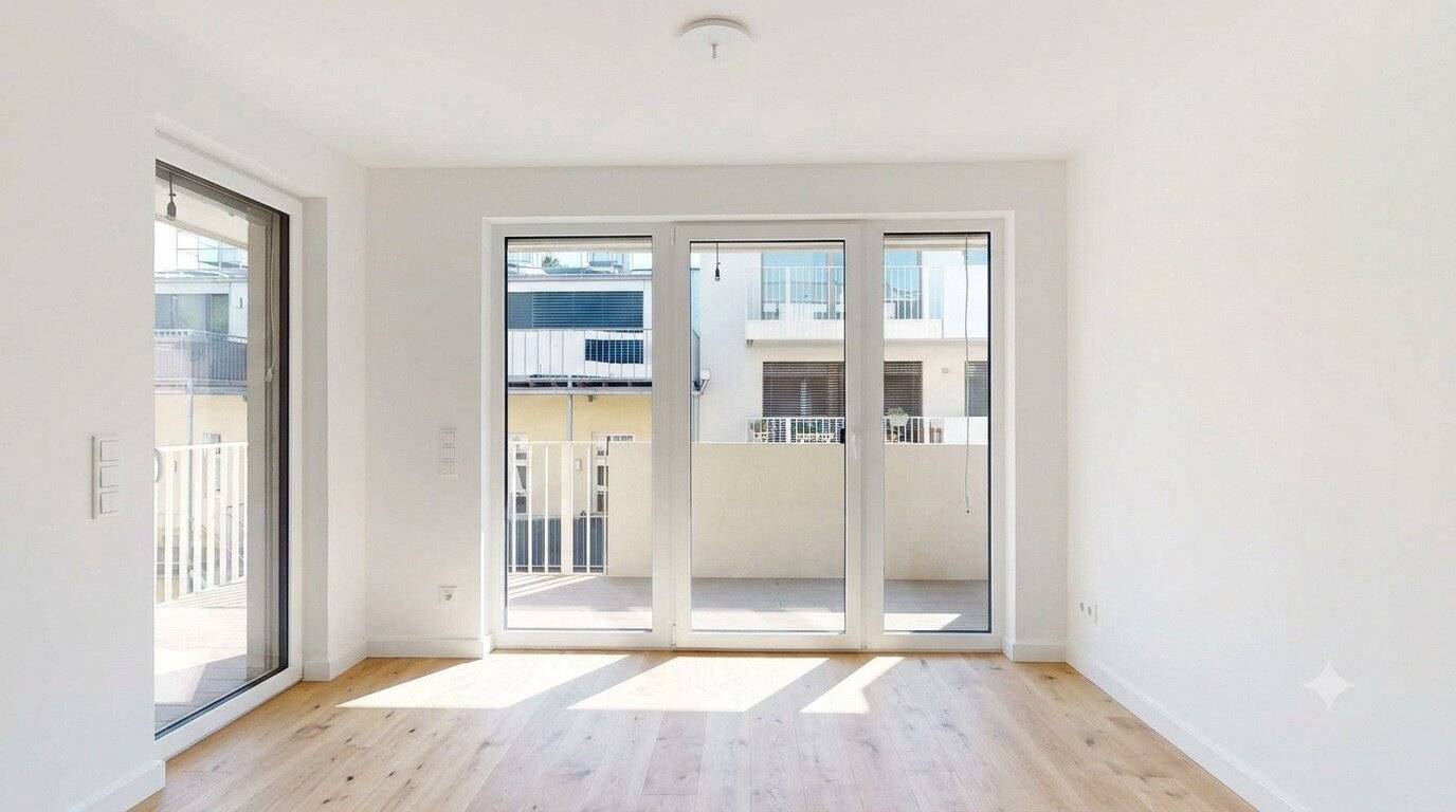 Immobilienbild 3
