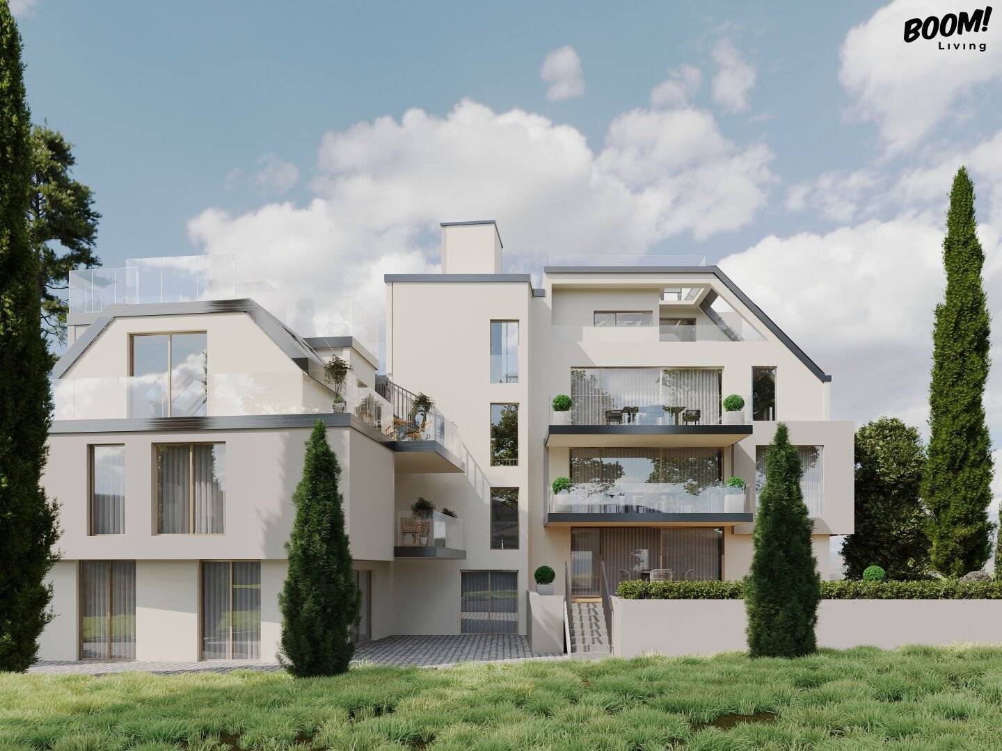 Immobilienbild 2