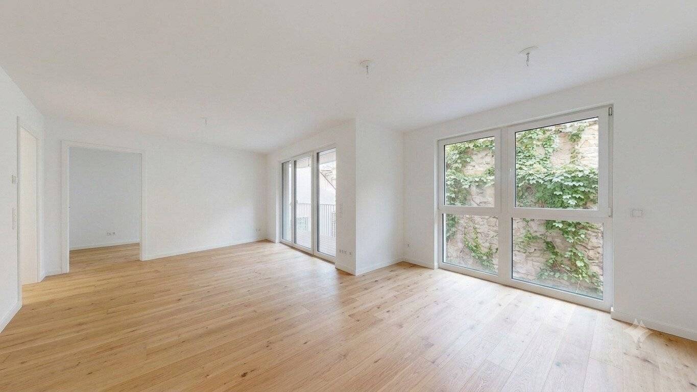 Immobilienbild 3