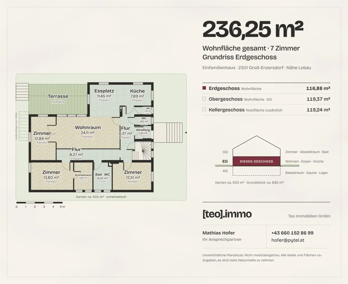 Grundriss 3