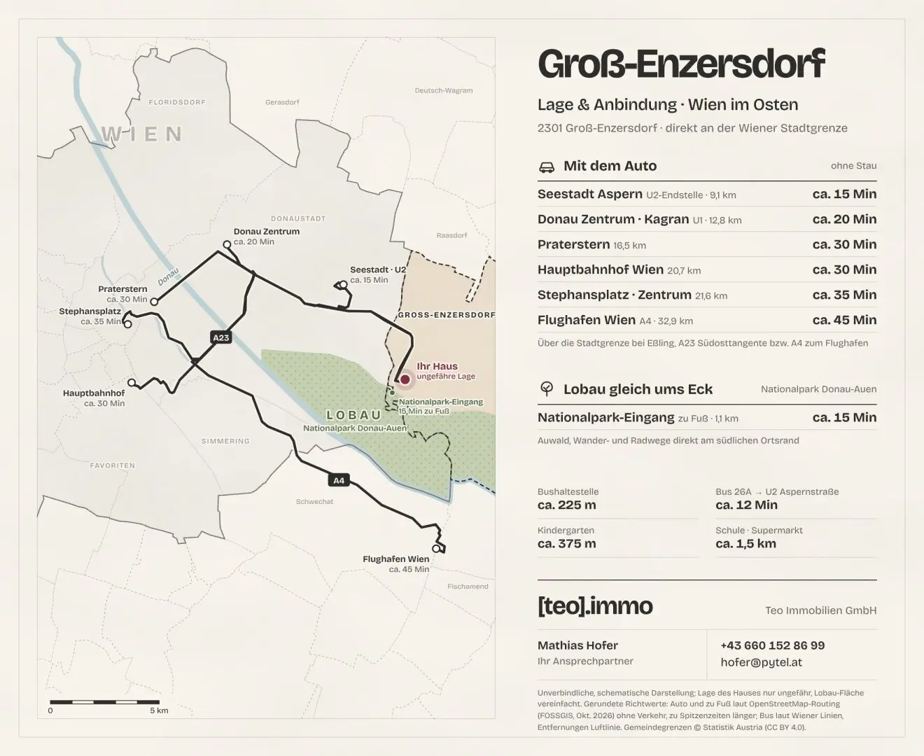 Grundriss 2