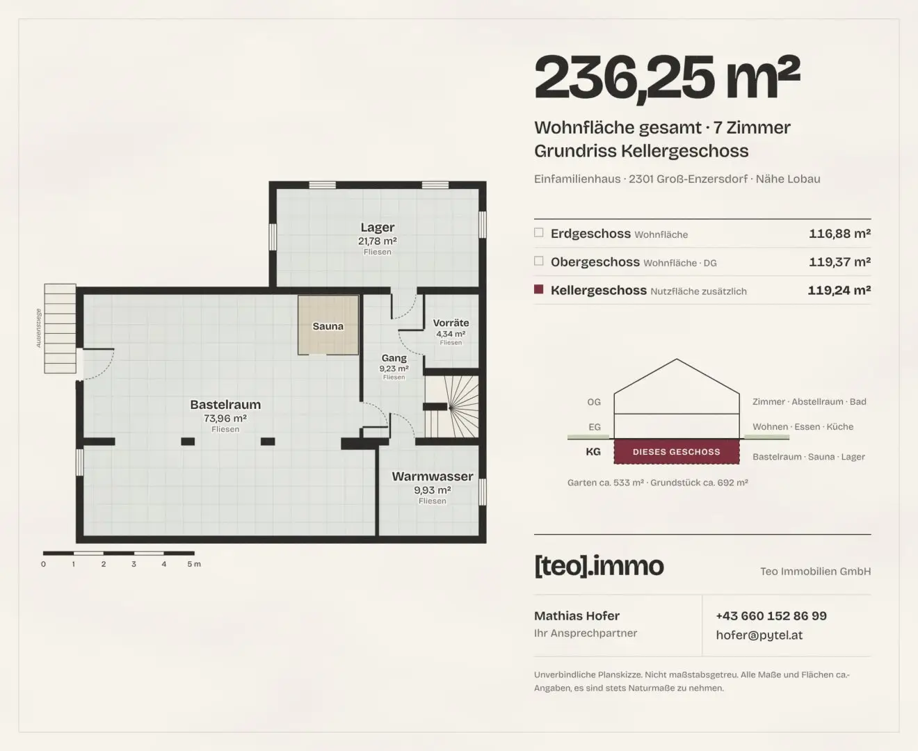 Grundriss 4