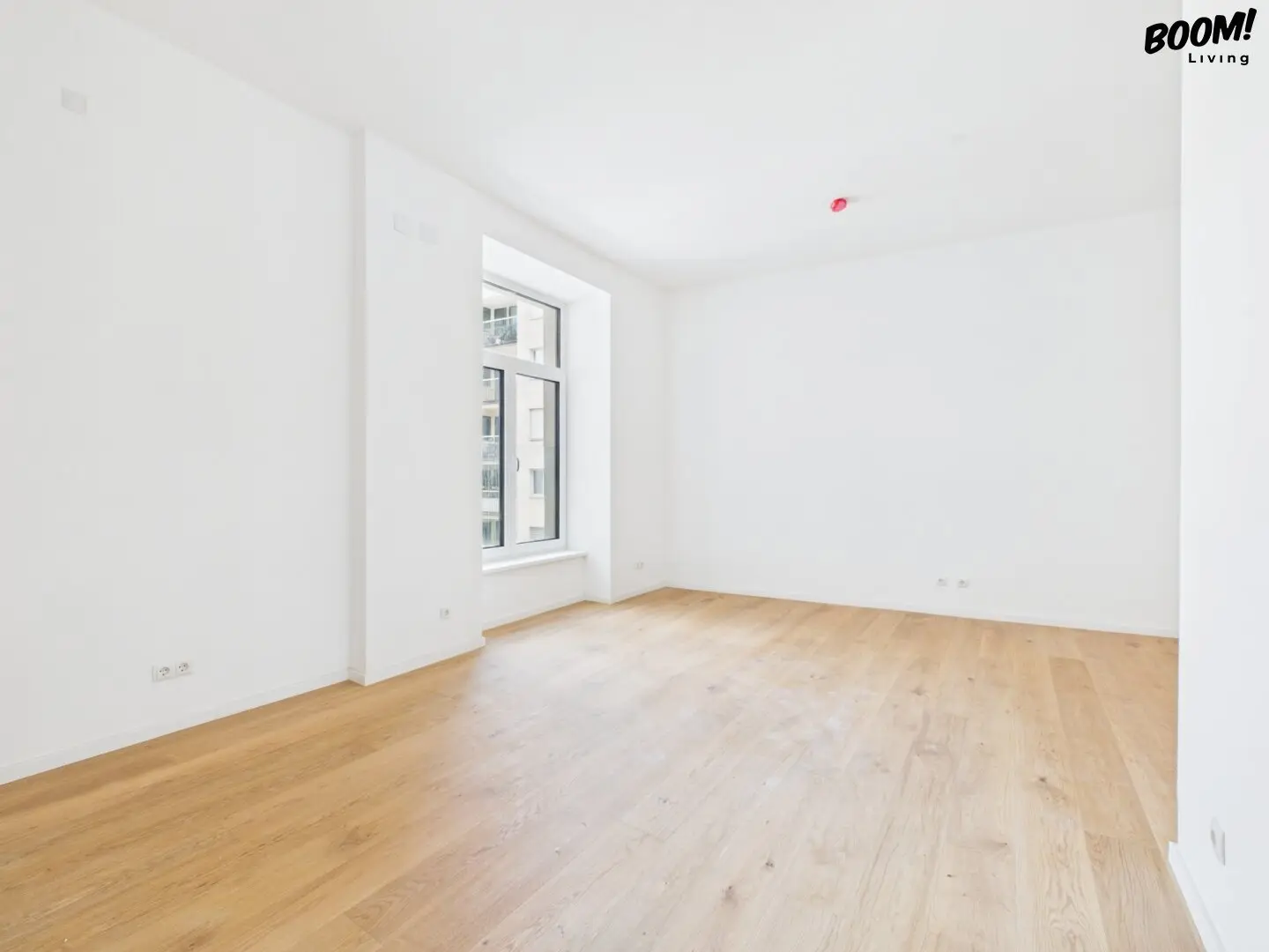 Wohnraum