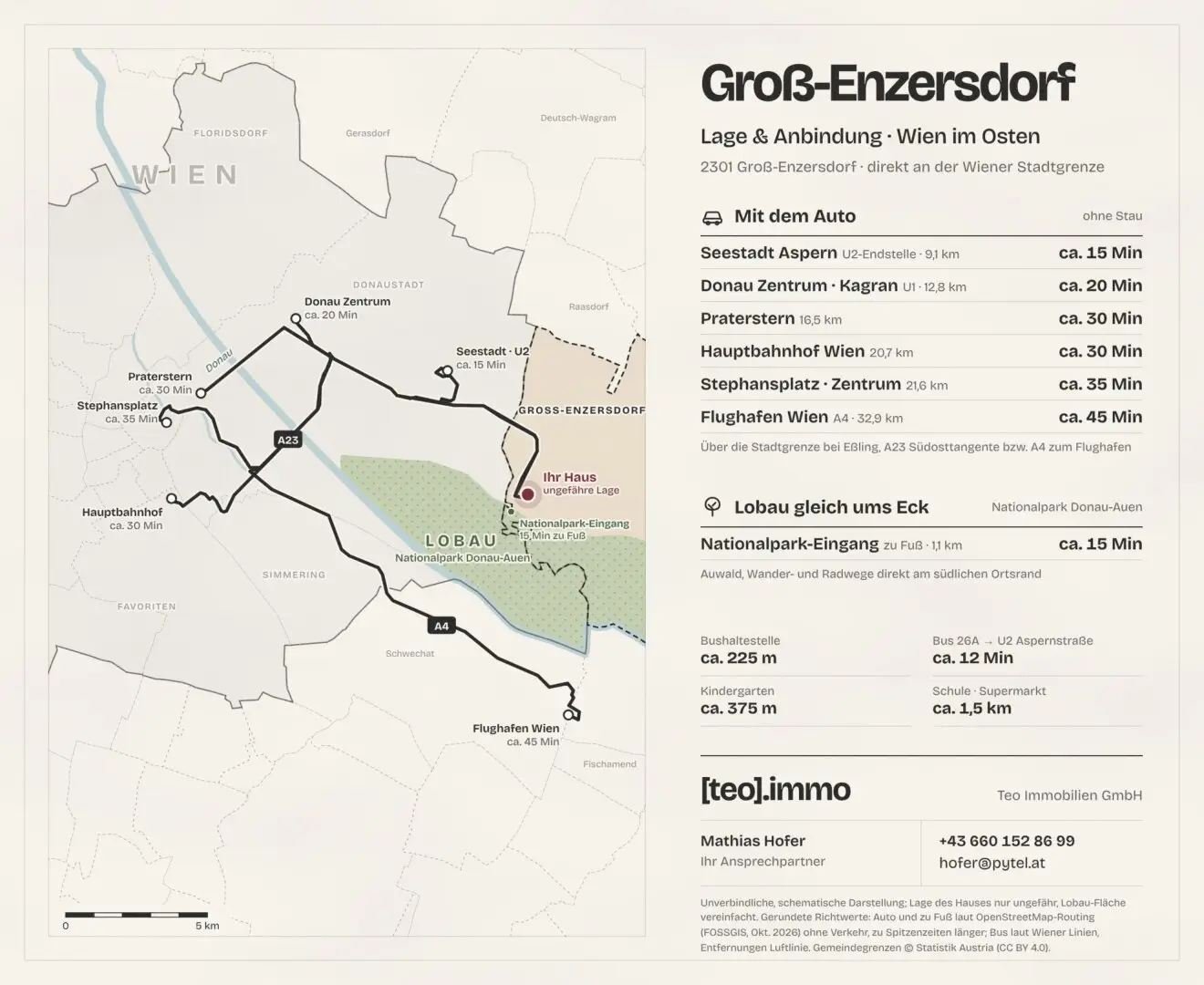 Grundriss 4