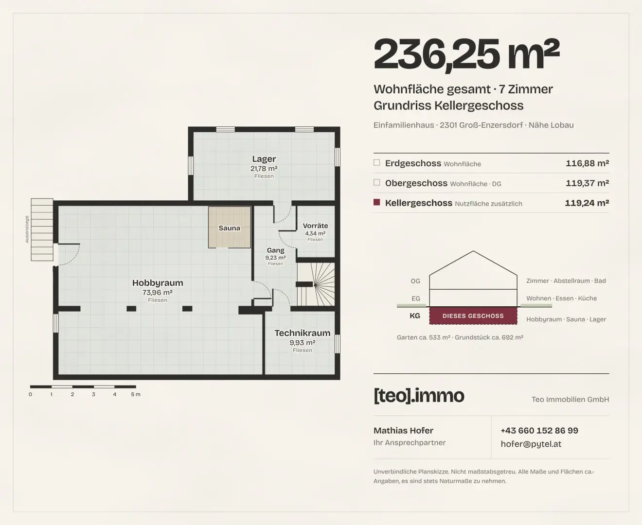 Grundriss 3