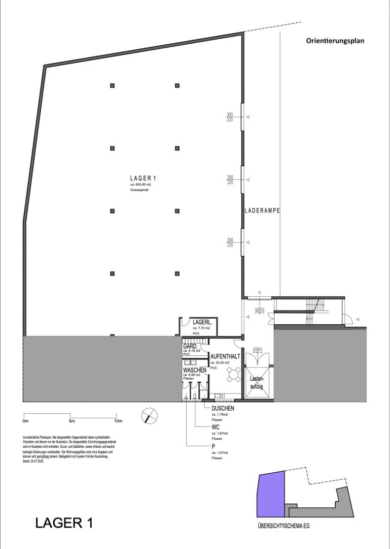 Grundriss 2
