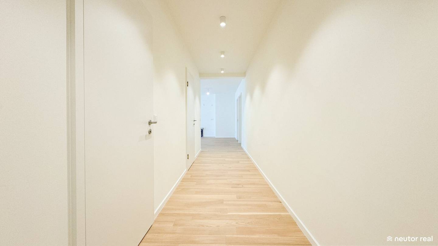 Immobilienbild 4