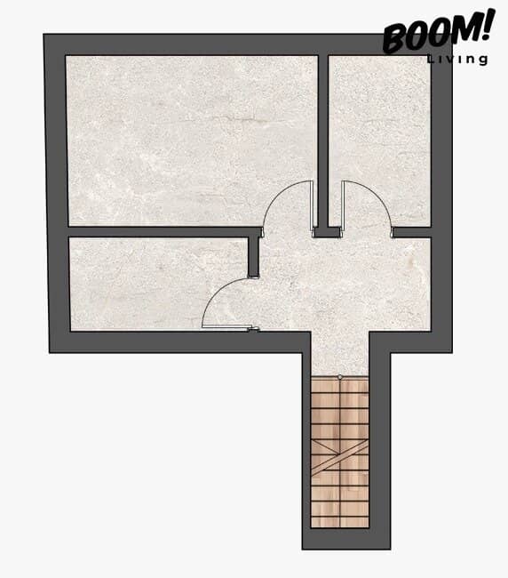 Grundriss 4