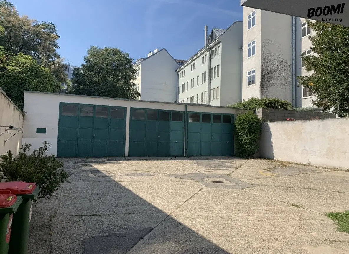 Immobilienbild 3