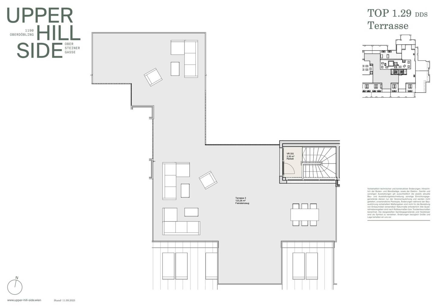 Grundriss 2