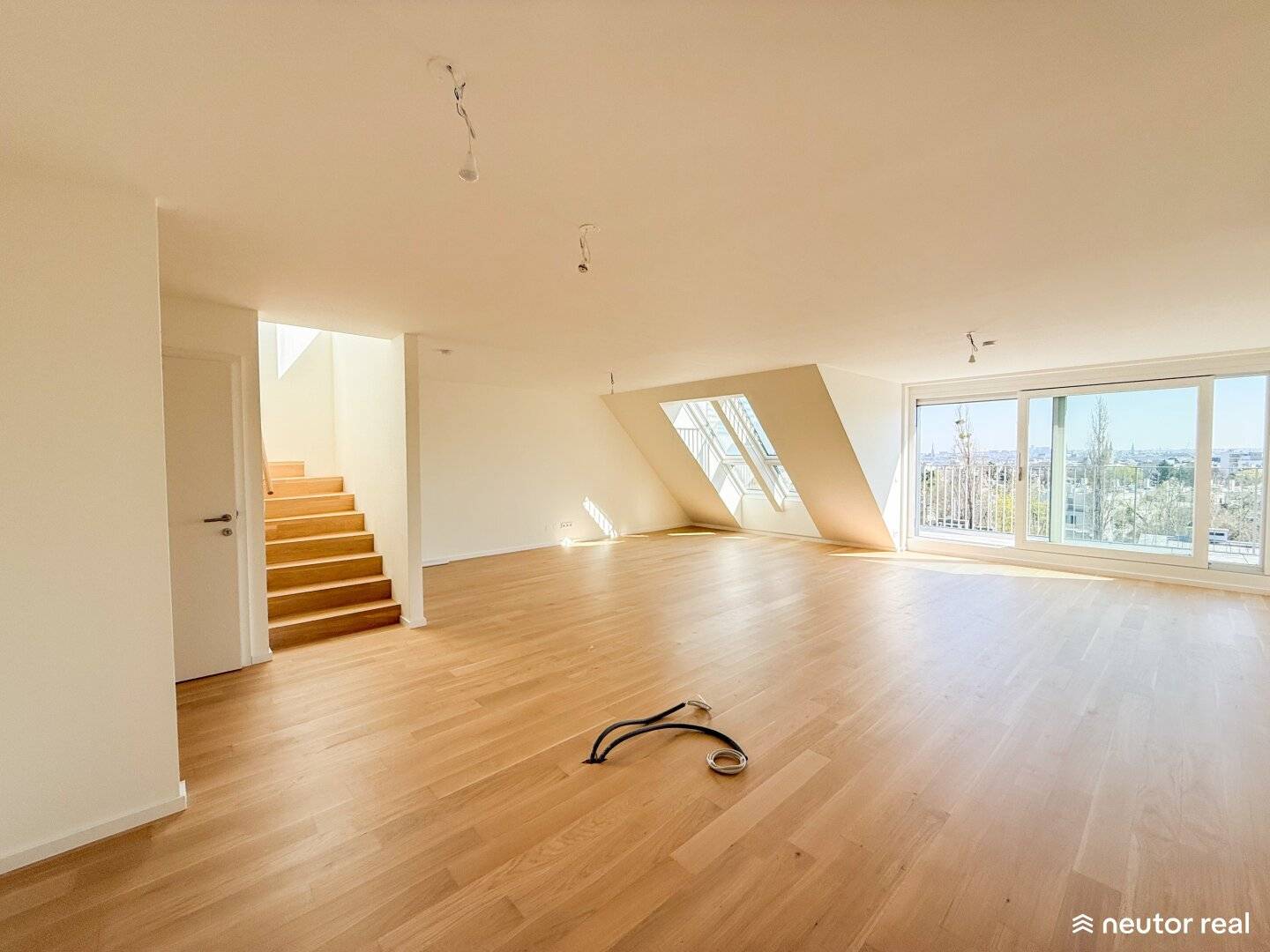 Immobilienbild 2
