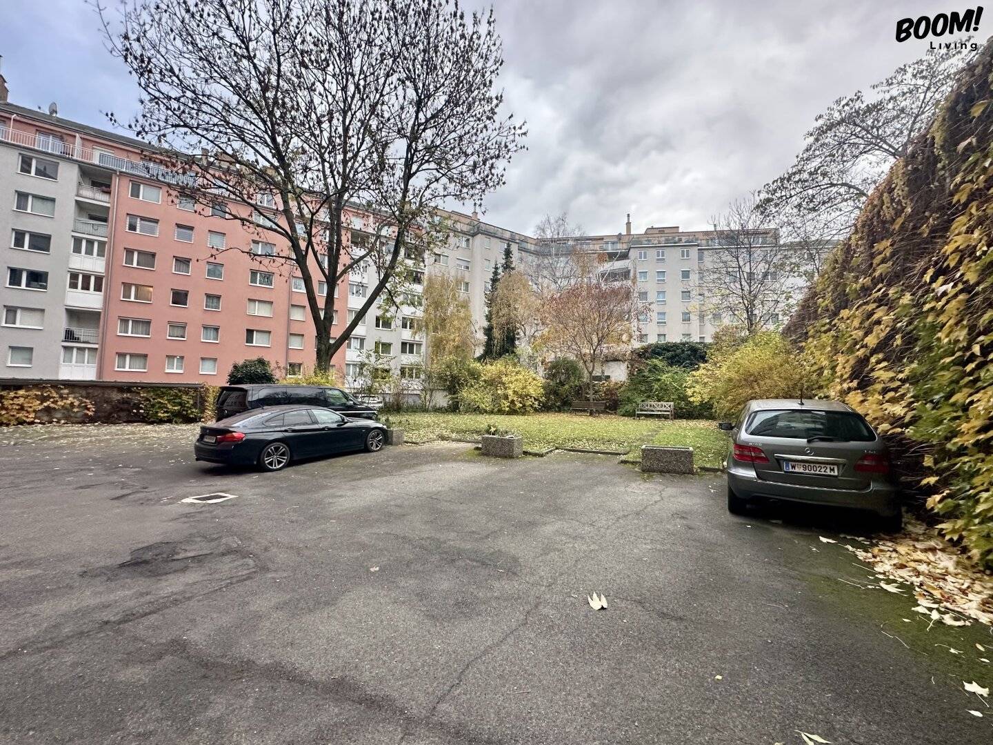 Maisonette mit attraktiver Rendite- Ideal für Anleger!
