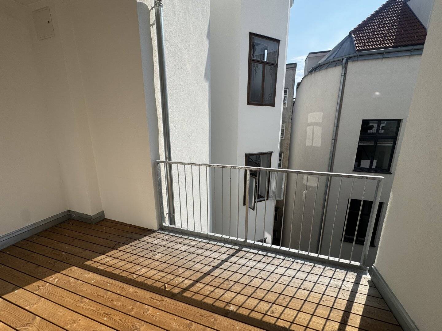 Immobilienbild 4