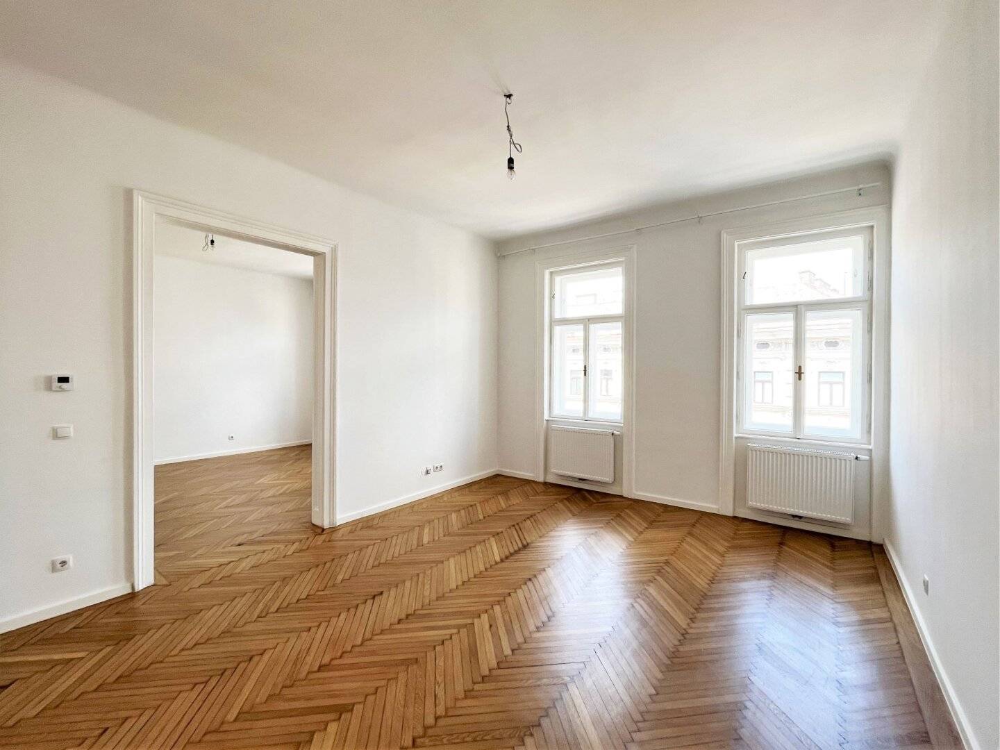 Single- oder Pärchenhit beim Belvedere ab sofort verfügbar!
