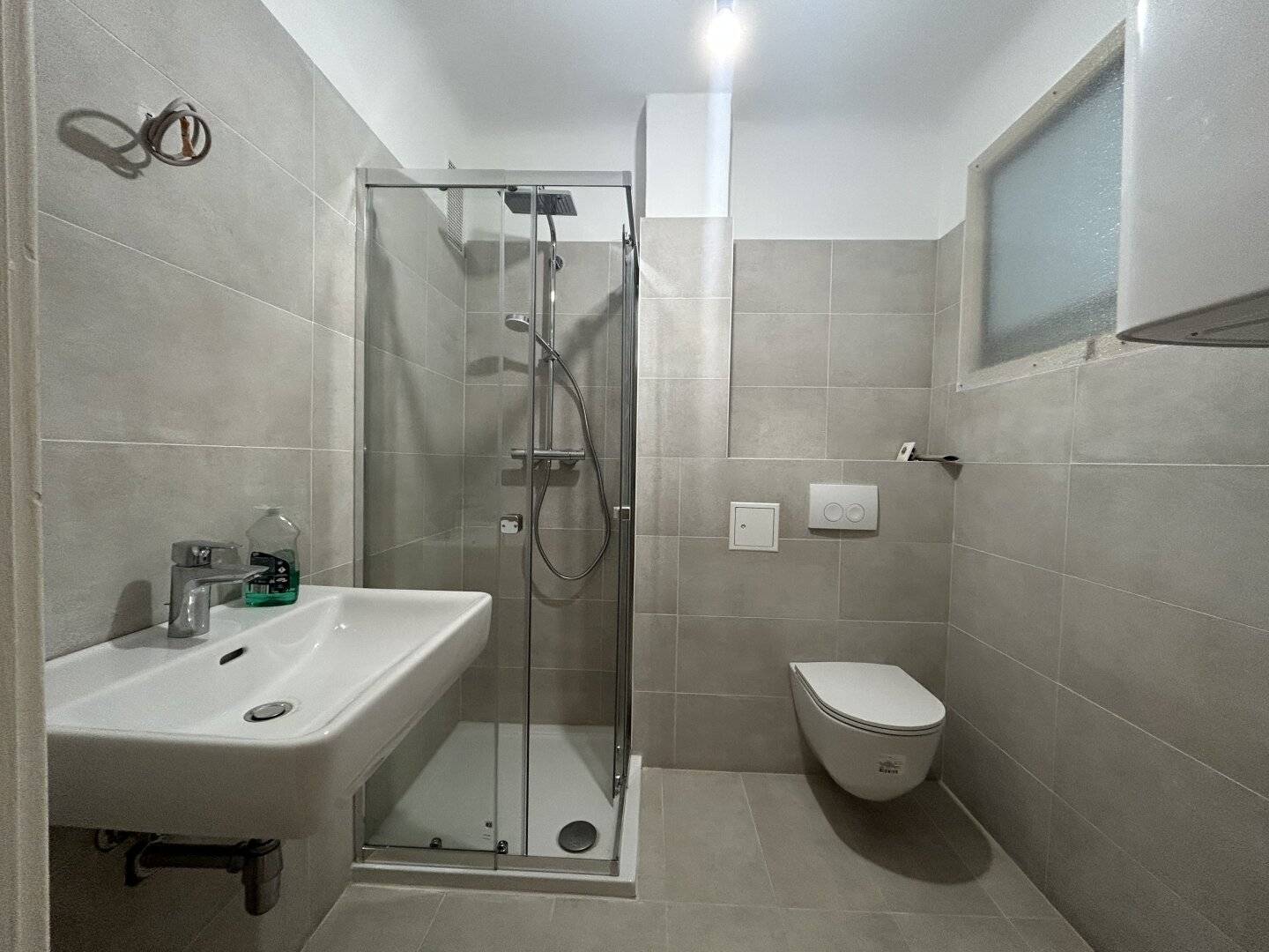 Top City Apartment I U4/U2 I sehr niedrige BK