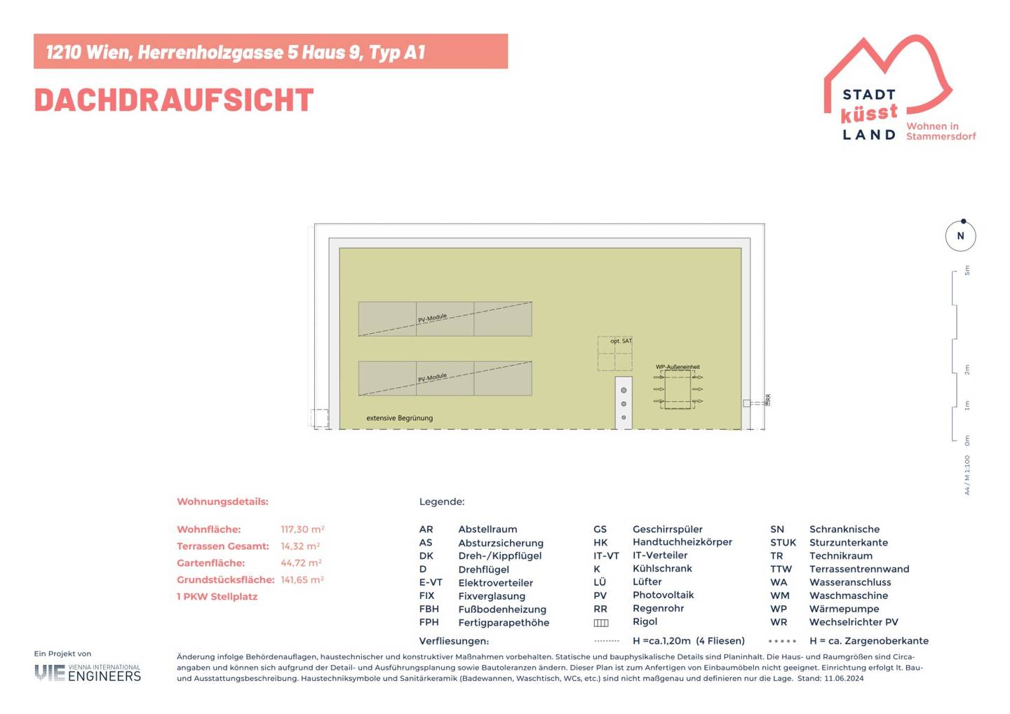 Grundriss 4