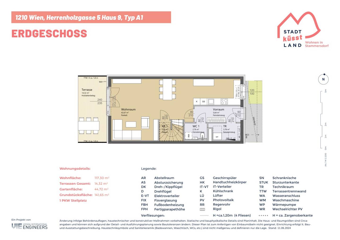 Grundriss 2