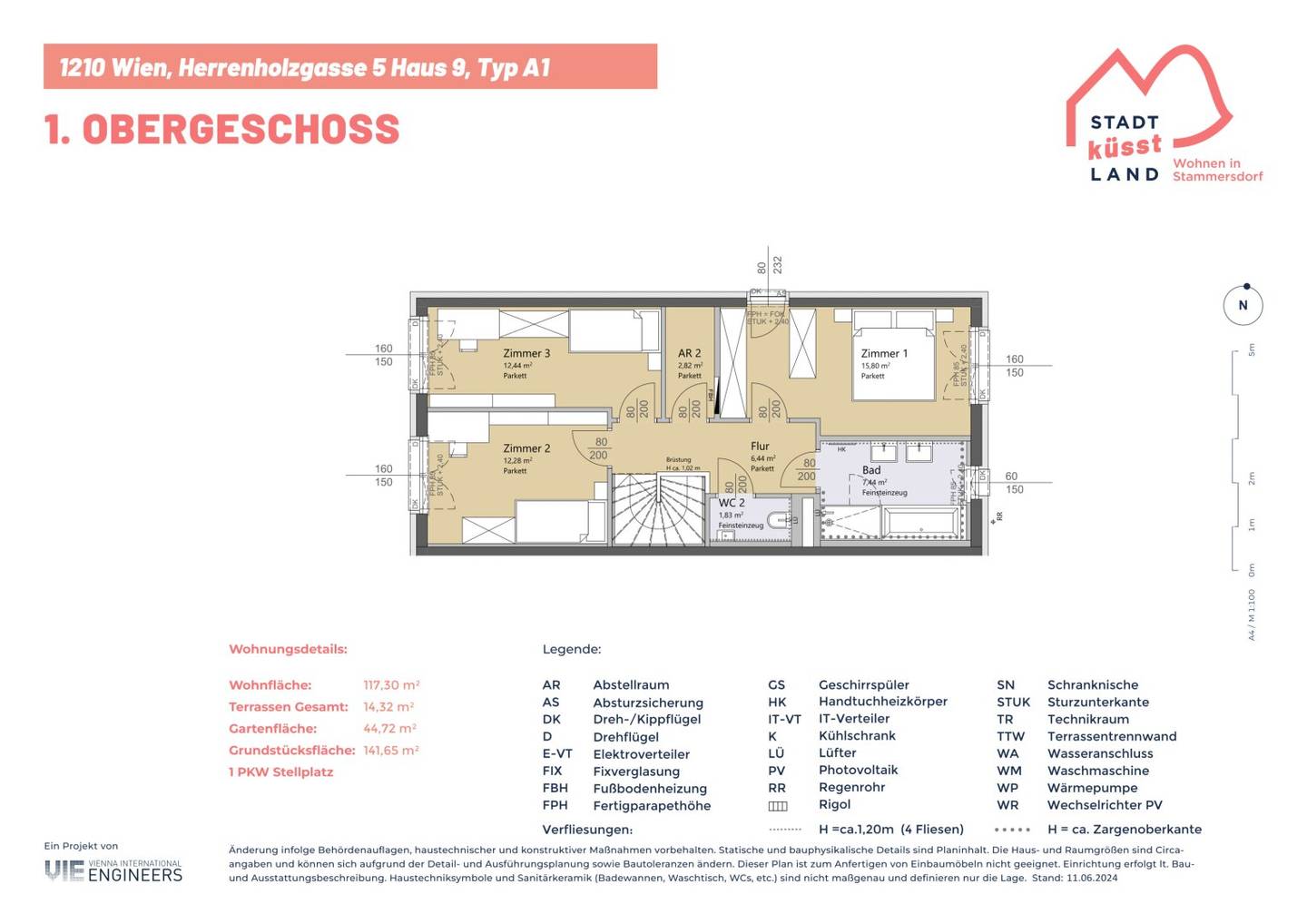 Grundriss 3