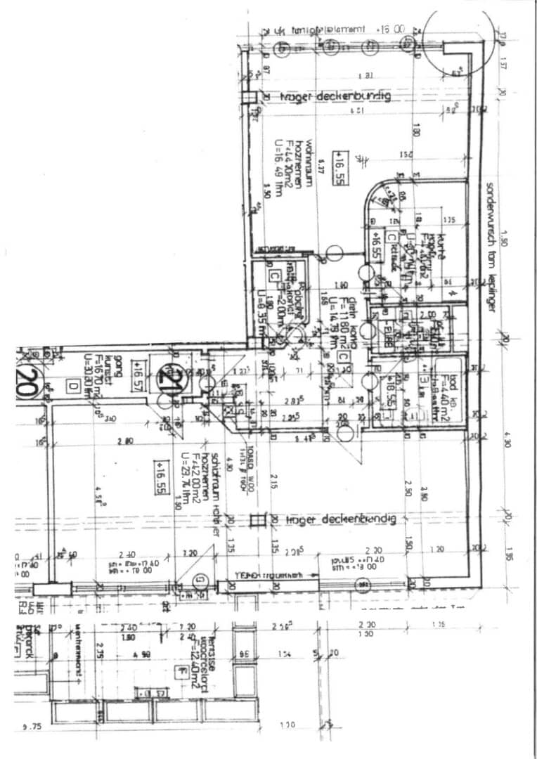 Grundriss 2
