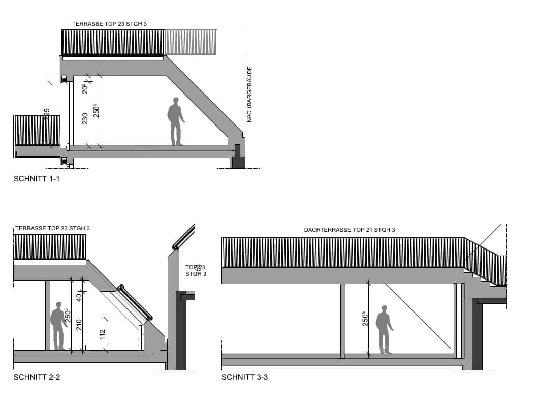 Grundriss 2
