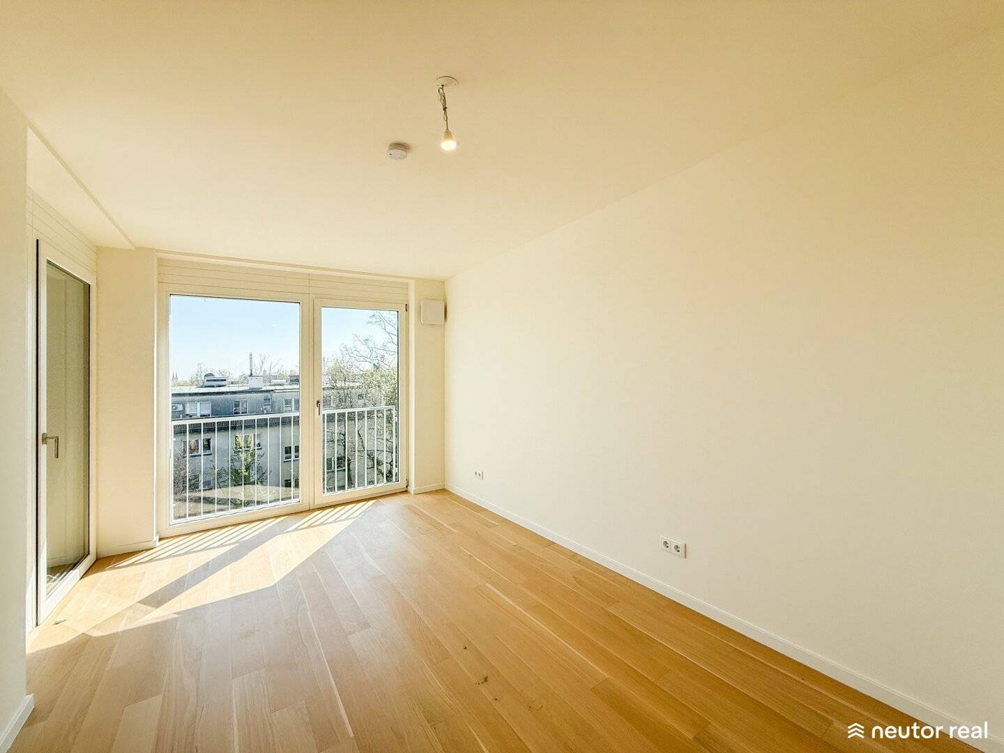 Immobilienbild 3