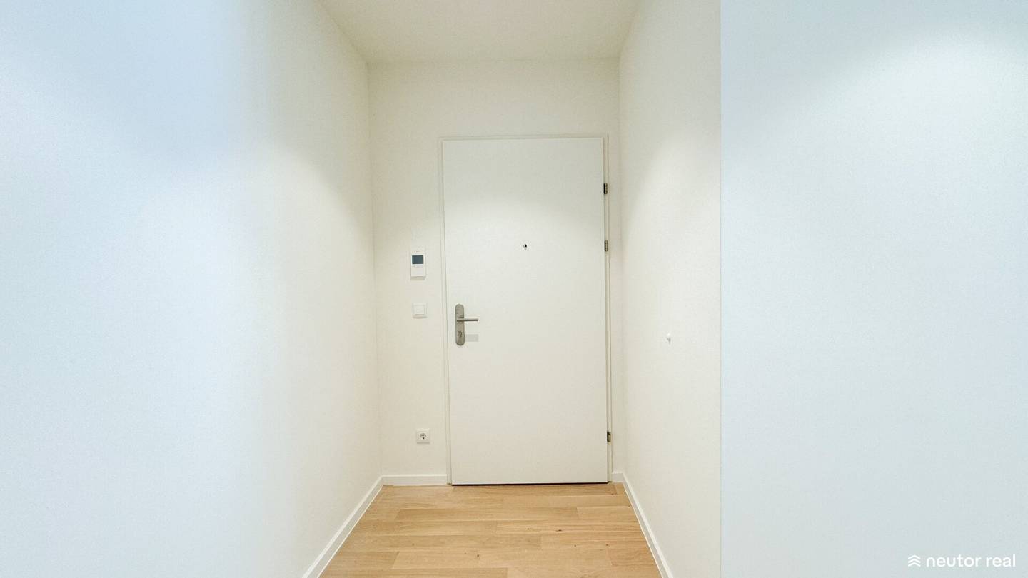 Immobilienbild 4