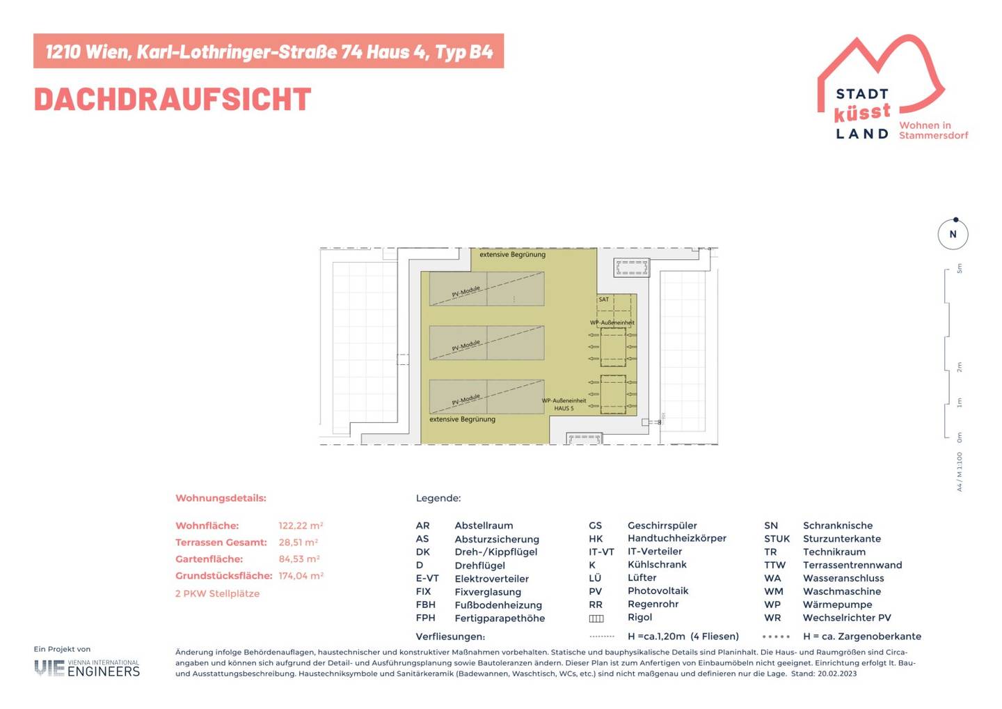 Grundriss 5