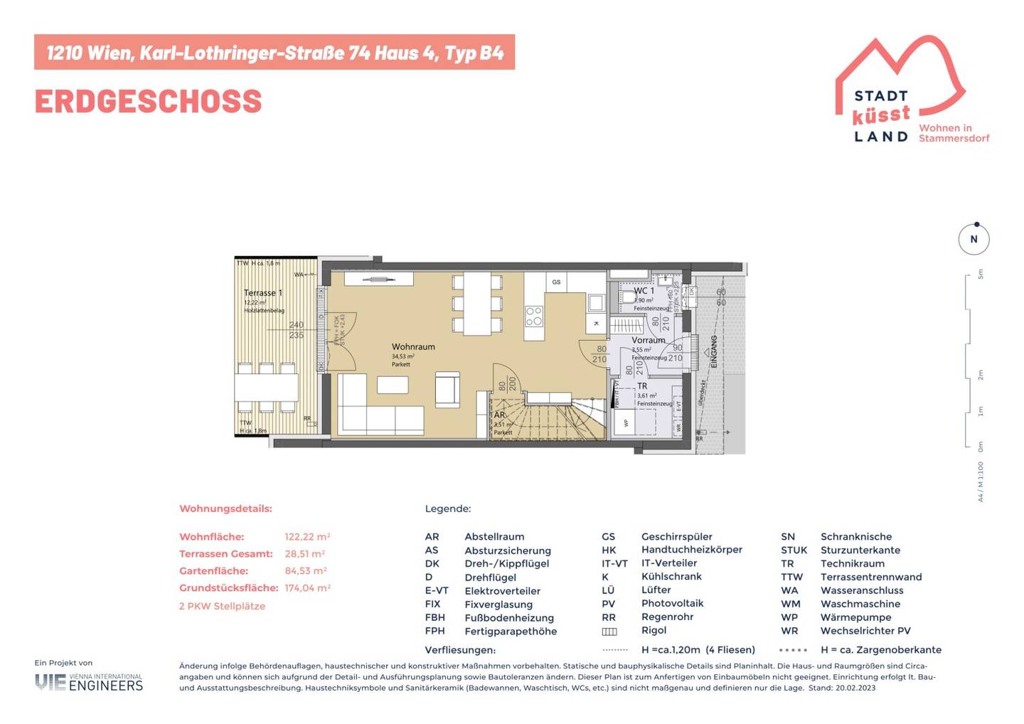 Grundriss 2