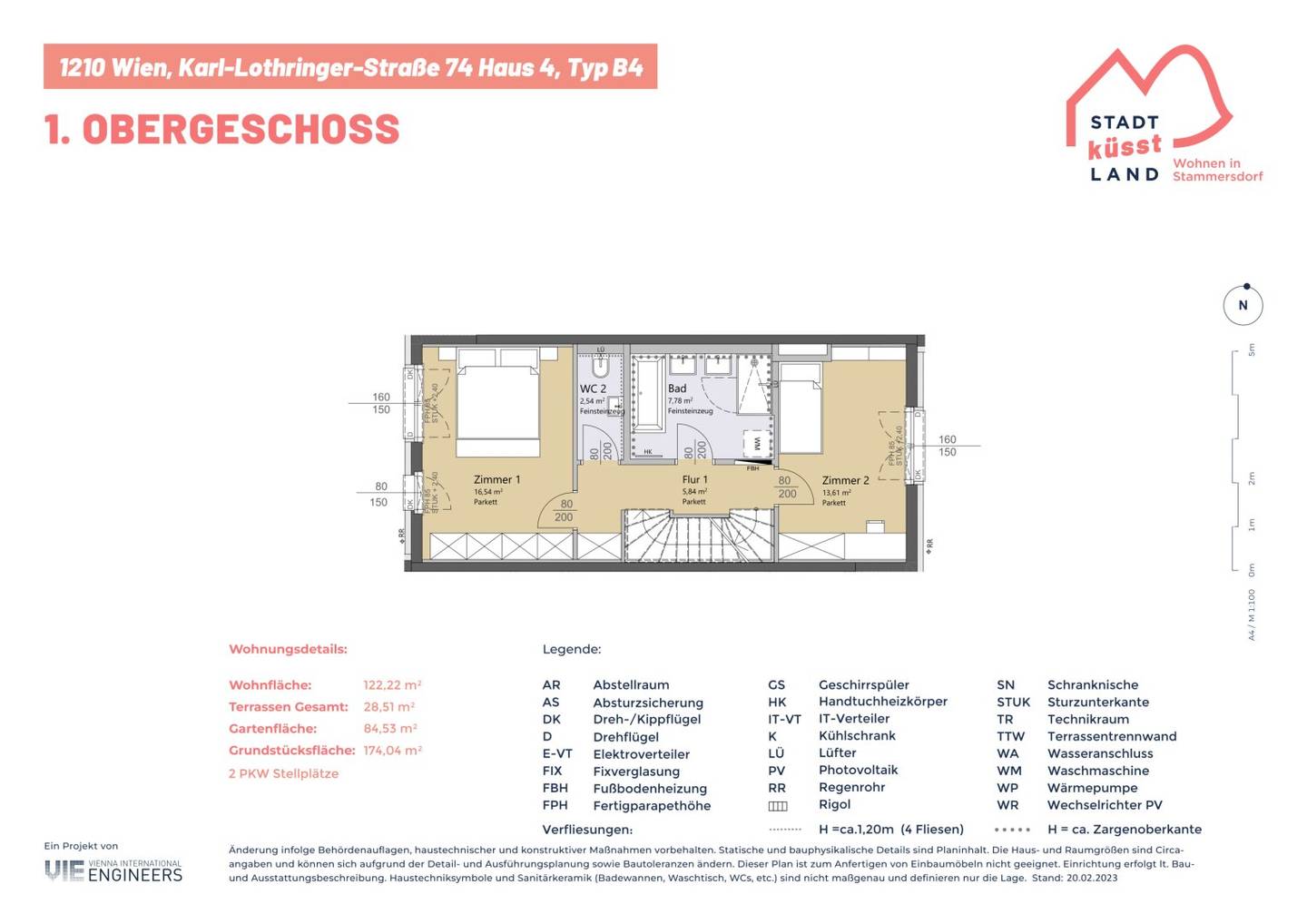 Grundriss 3