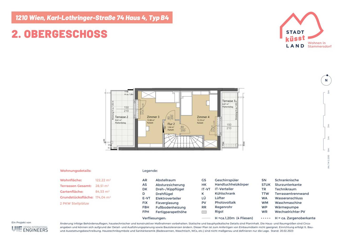 Grundriss 4