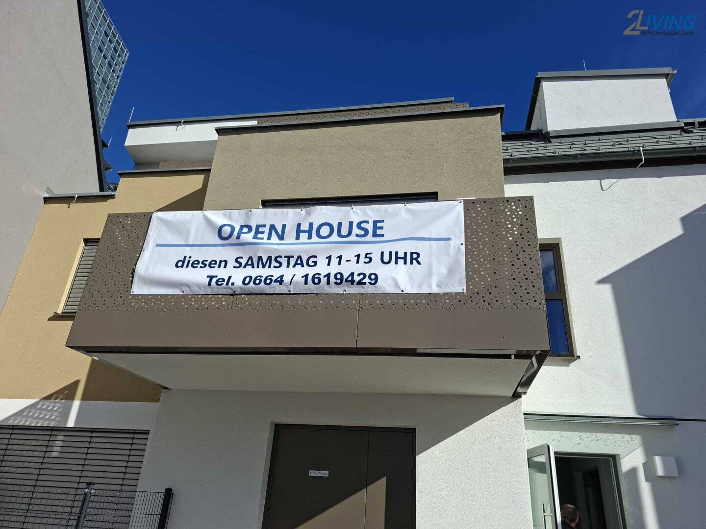 Immobilienbild 2
