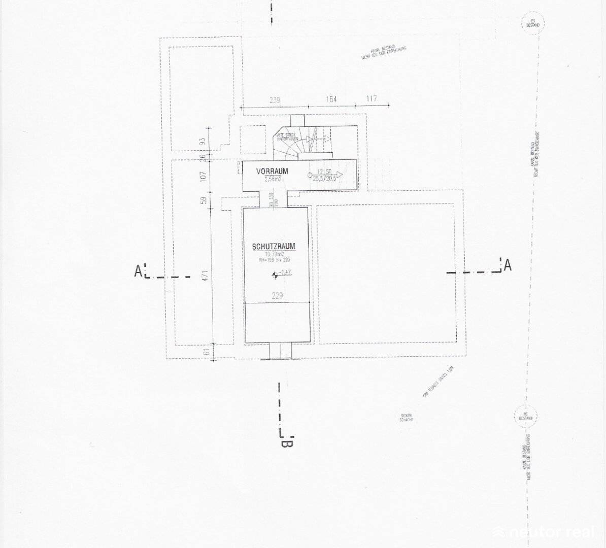 Grundriss 3