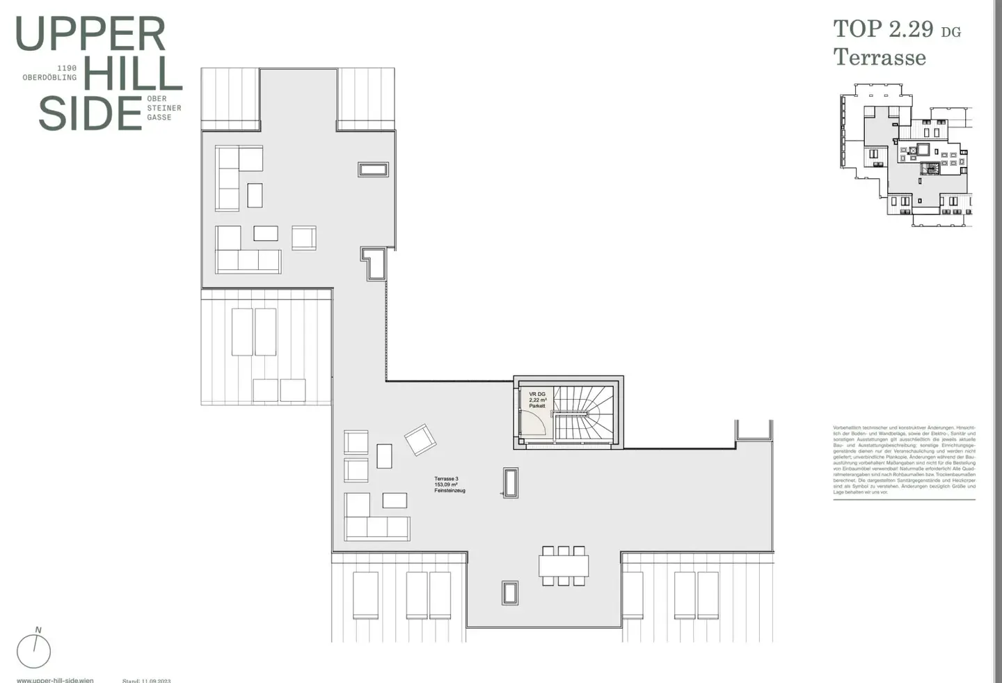 Grundriss 2