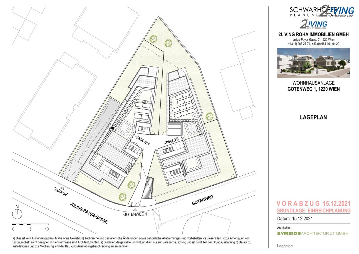 Grundriss 2