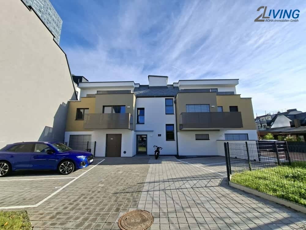 Immobilienbild 2