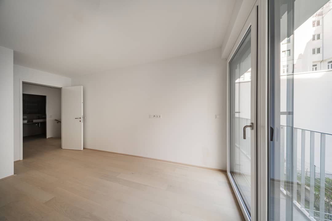 Immobilienbild 4
