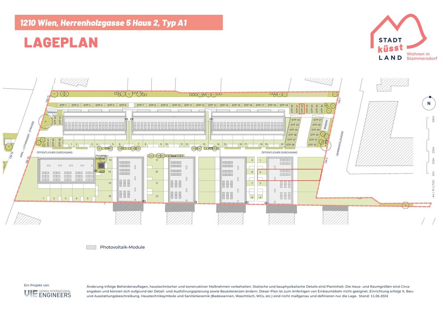 Grundriss 2