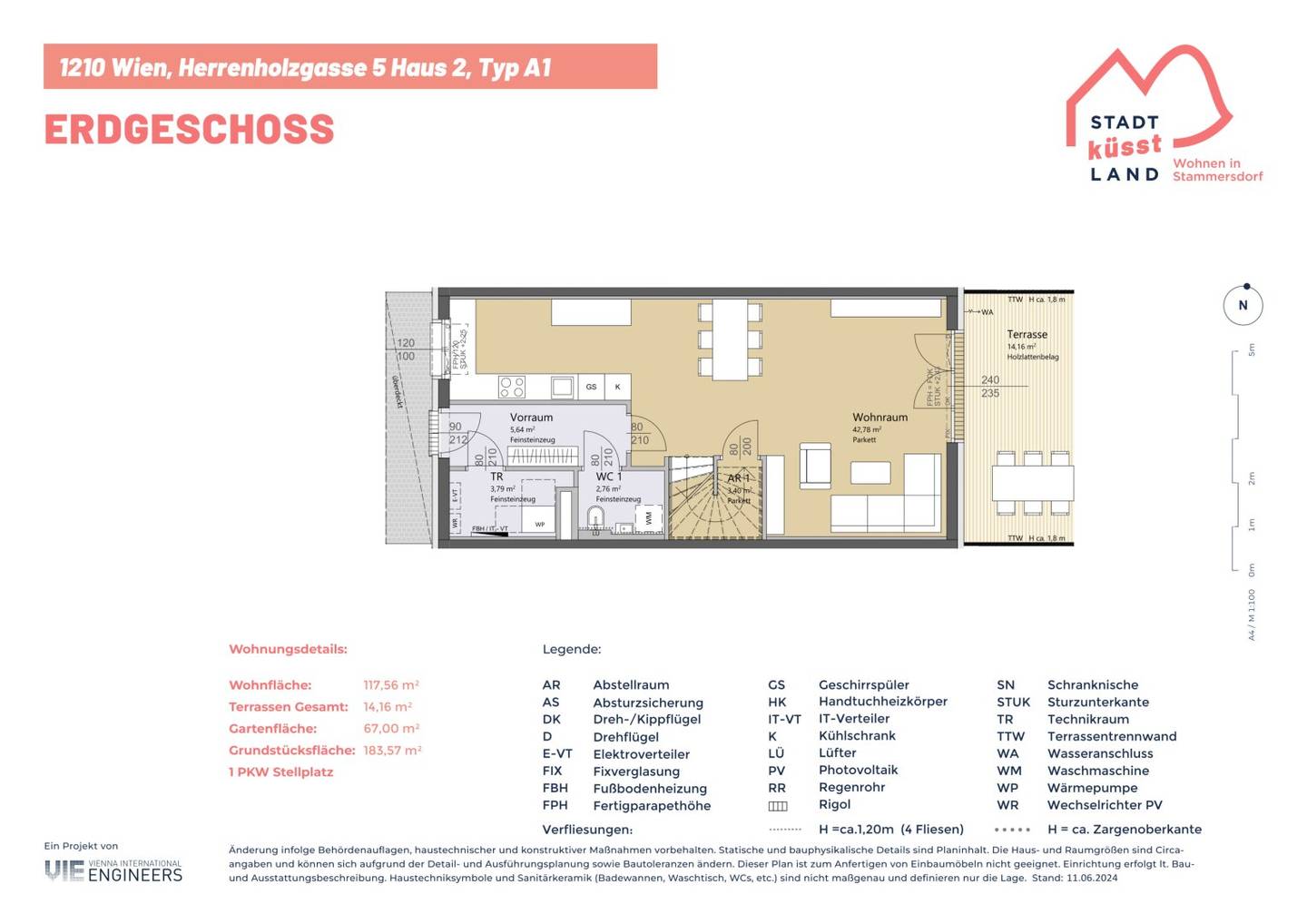 Grundriss 3