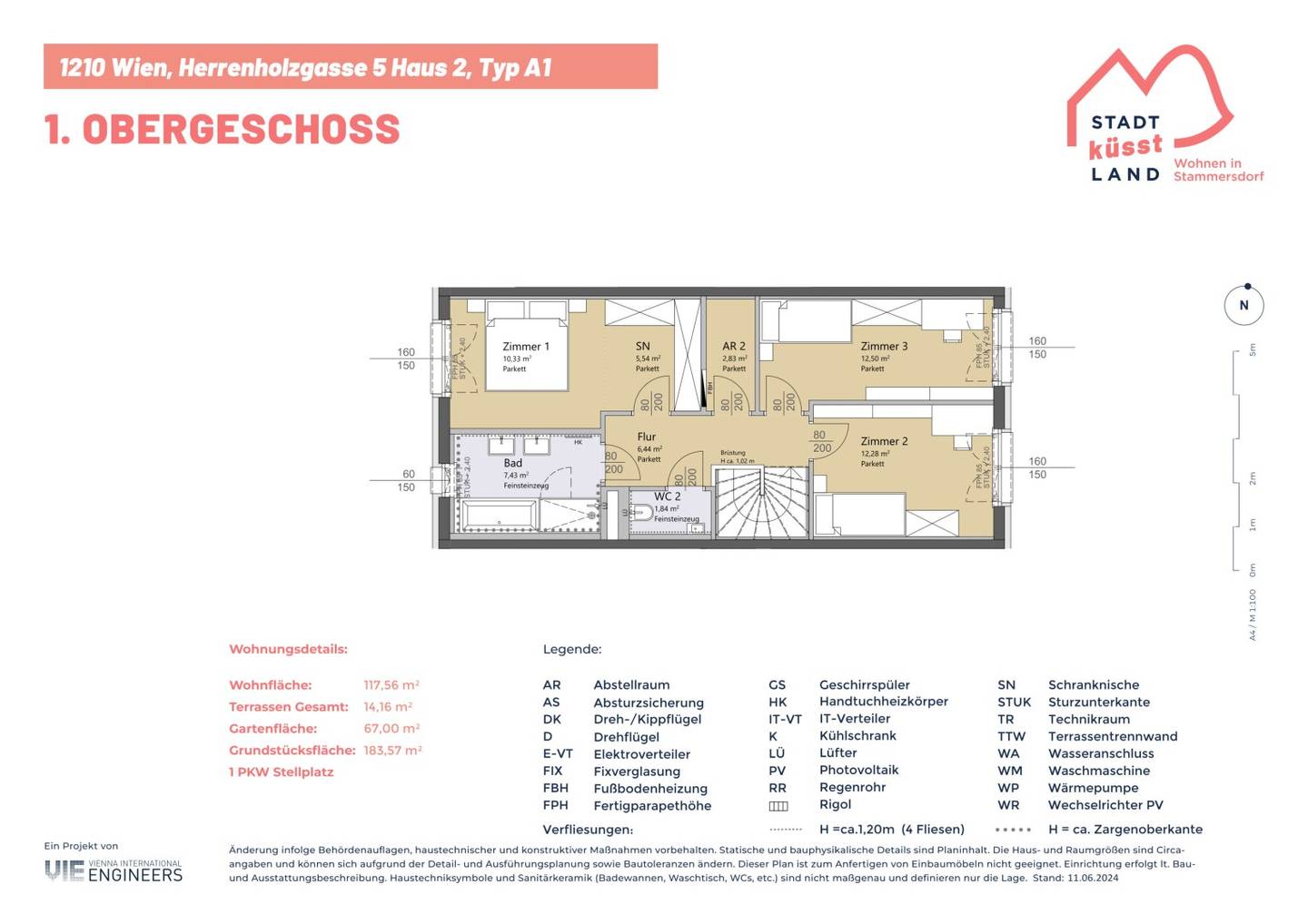 Grundriss 4