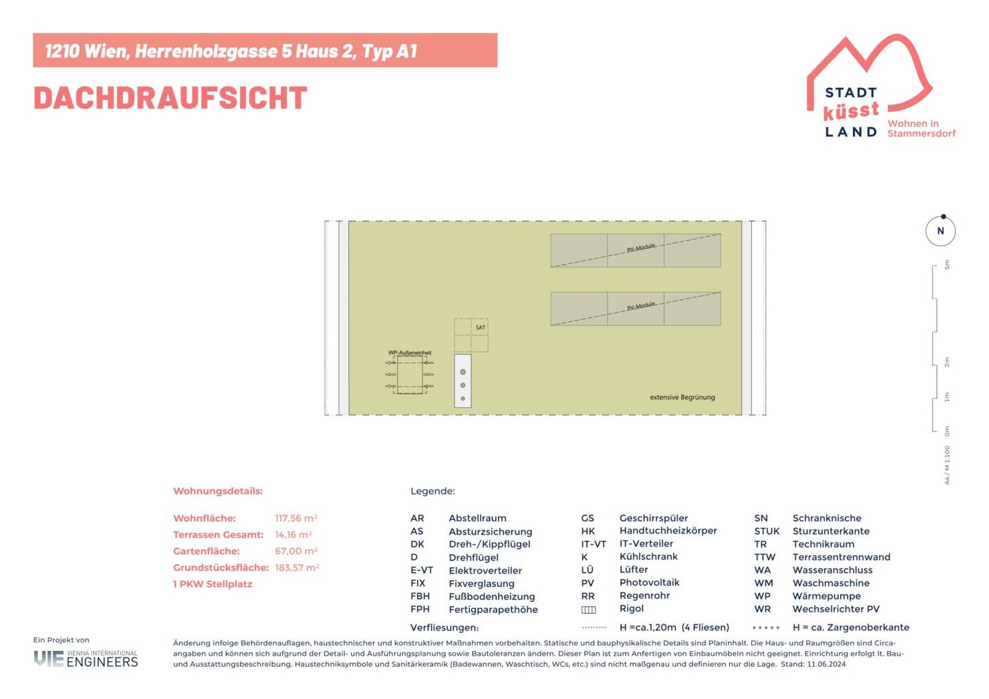 Grundriss 5