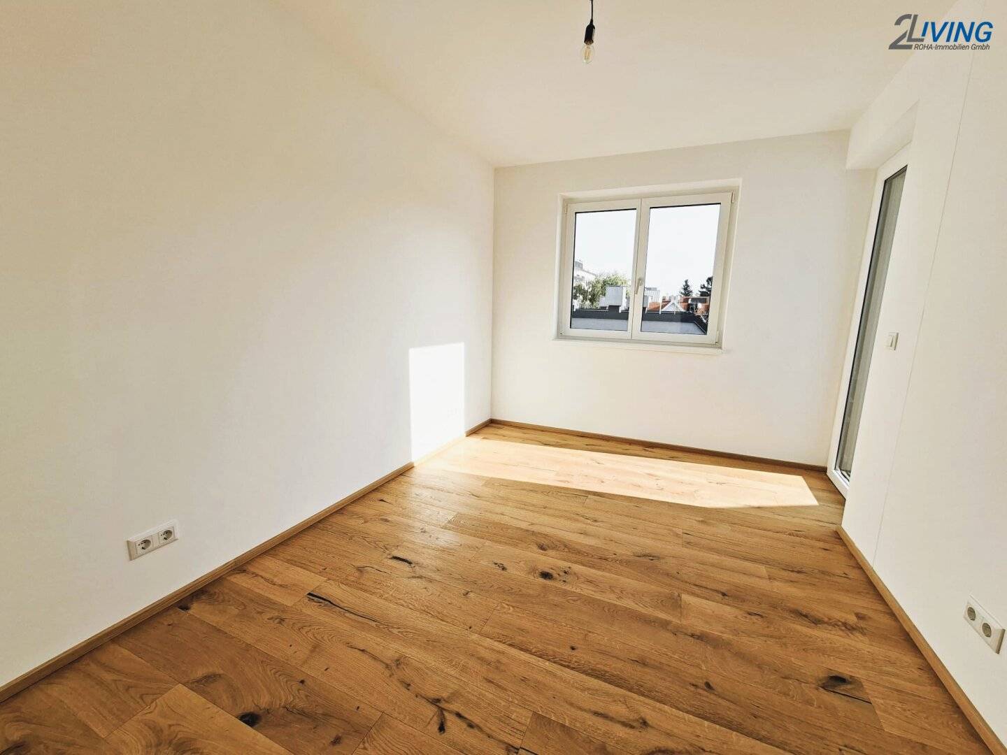 Immobilienbild 4