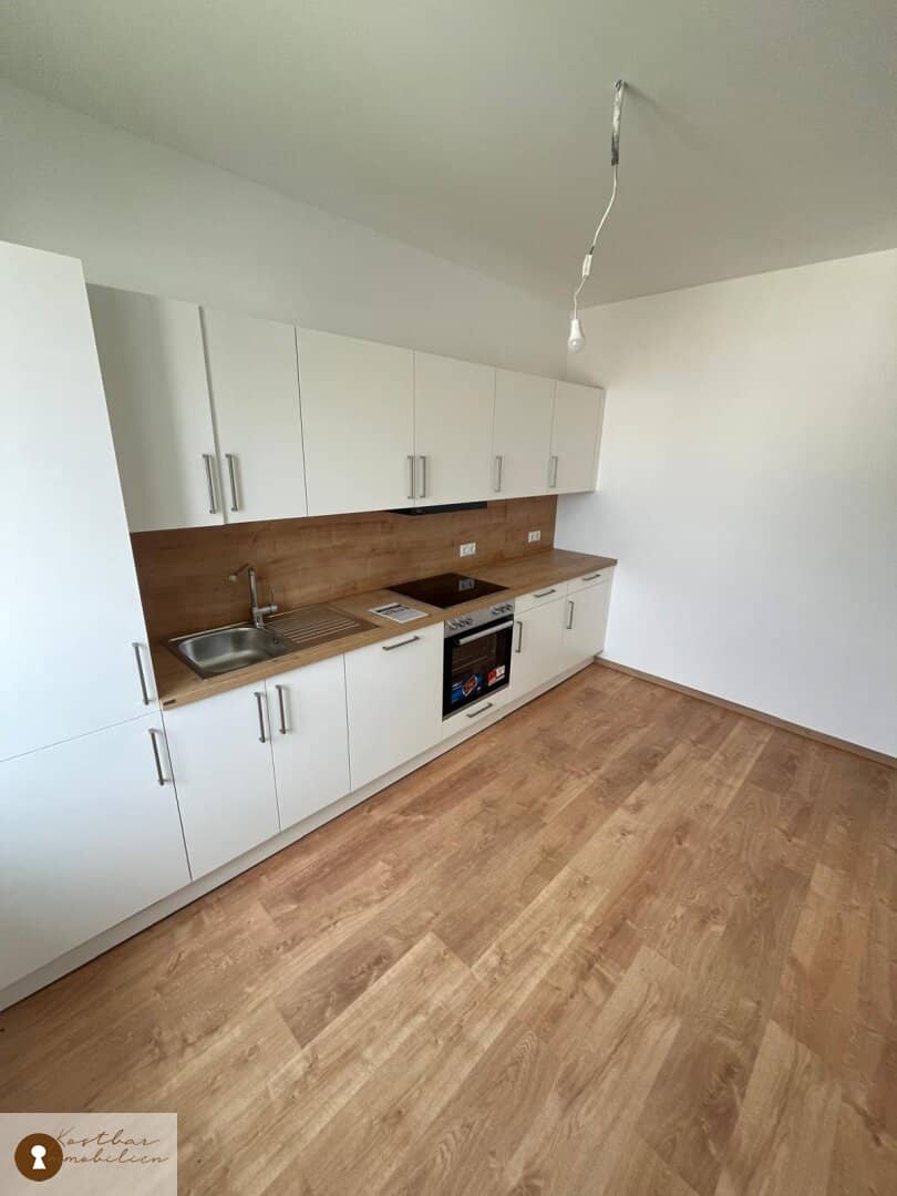 **NEU SANIERT** Astreine gemütliche Zweieinhalbzimmerwohnung im Bezirk Gries zur Miete!" WG geeignet.