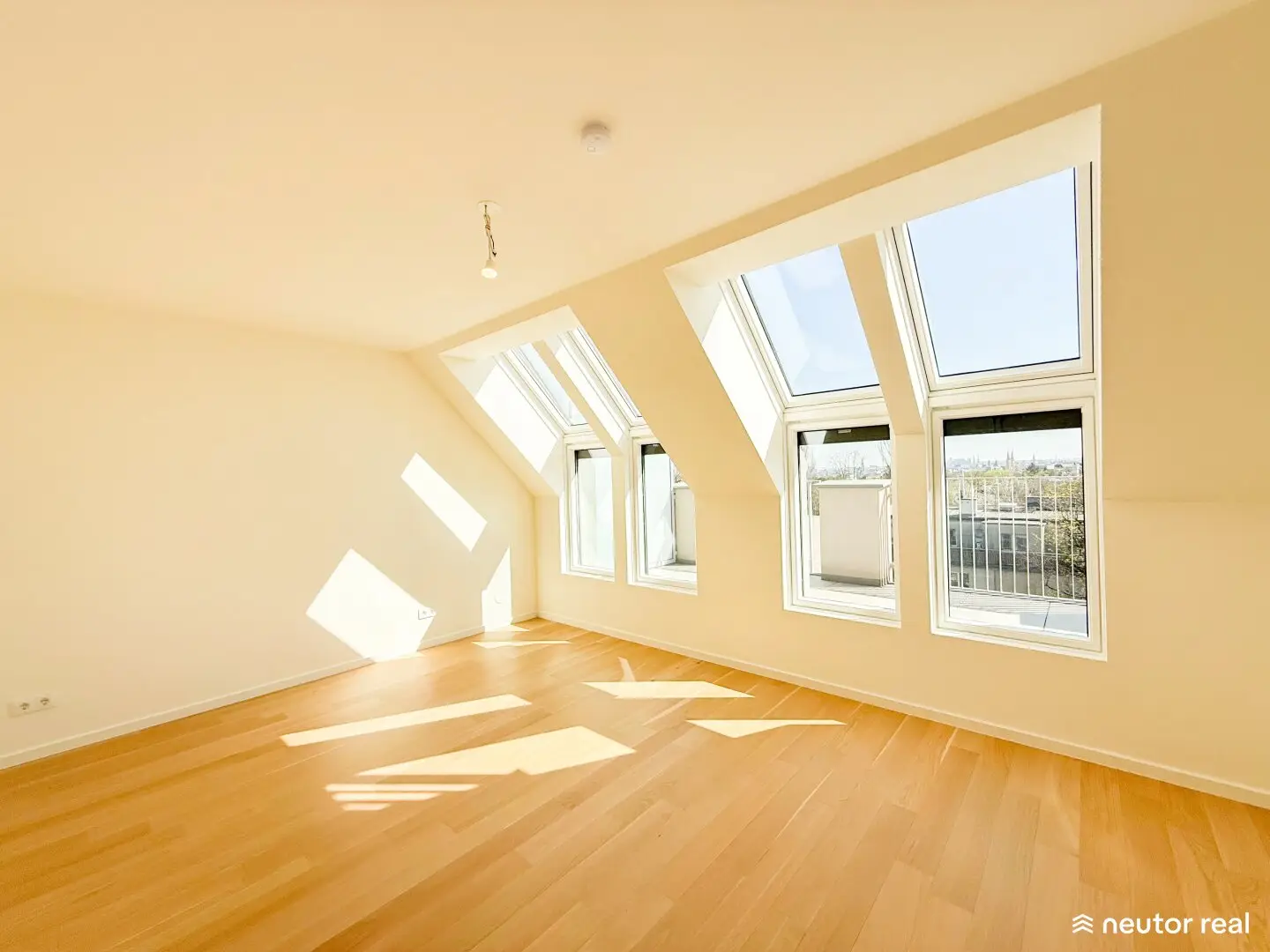 Immobilienbild 2