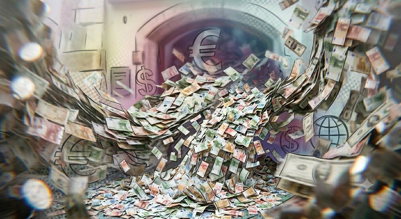 Geschäftslokal in Innsbruck mit Lager und  21 Autoabstellplätzen als Anlegerobjekt in Innsbruck