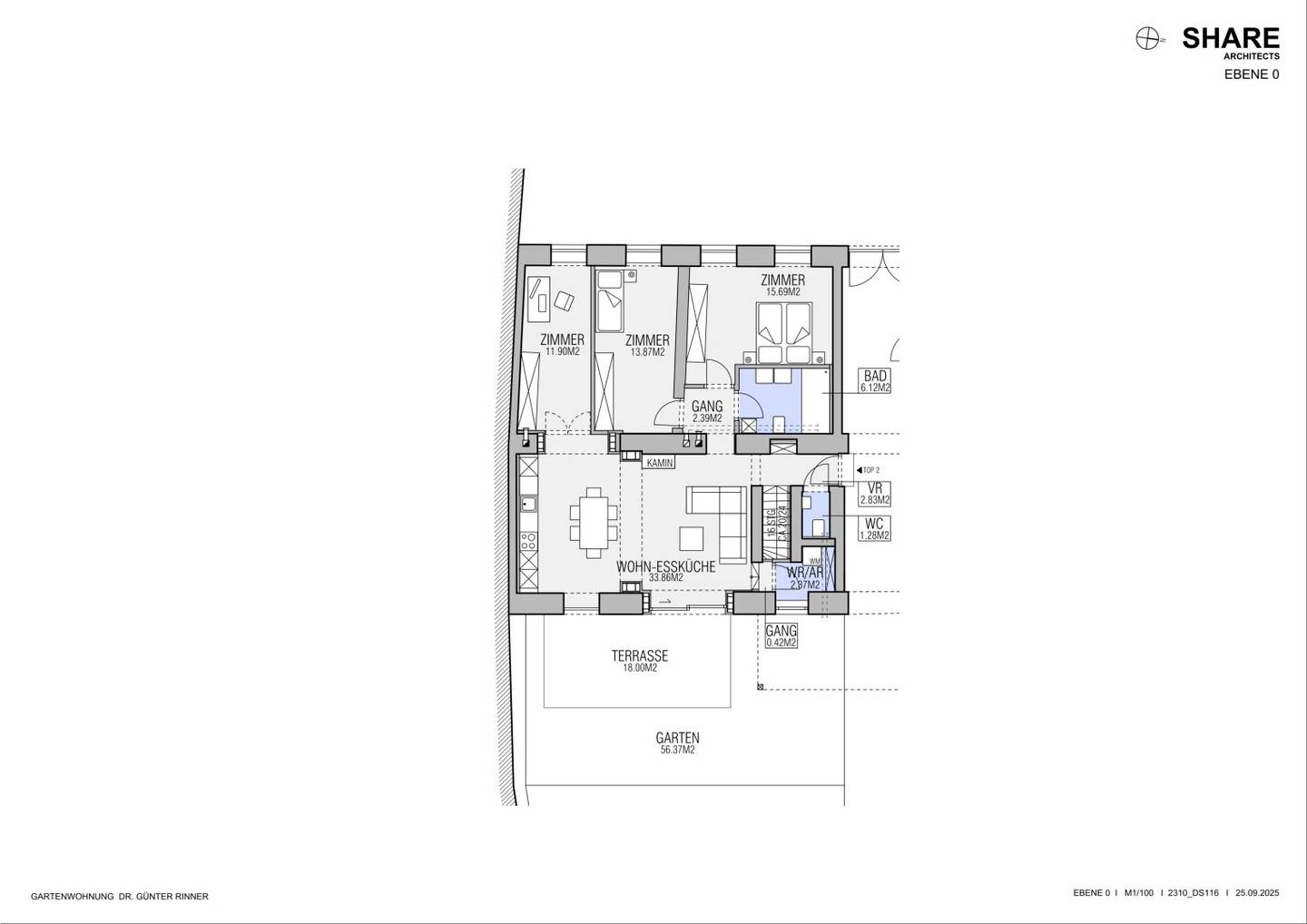 Floor plan 4