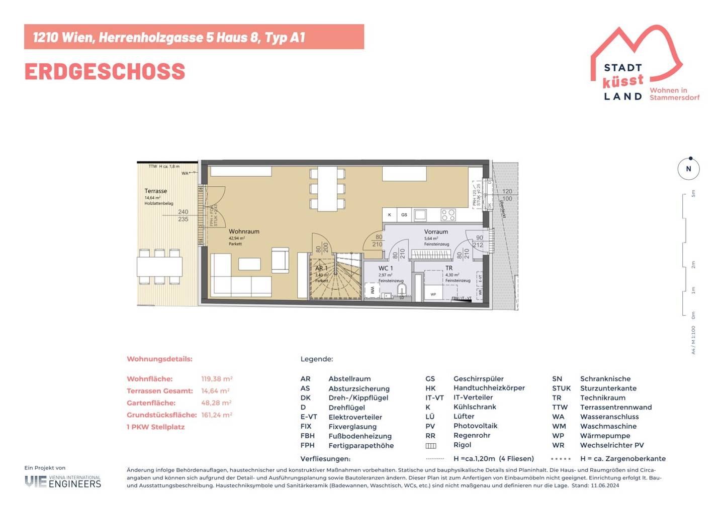 Grundriss 3